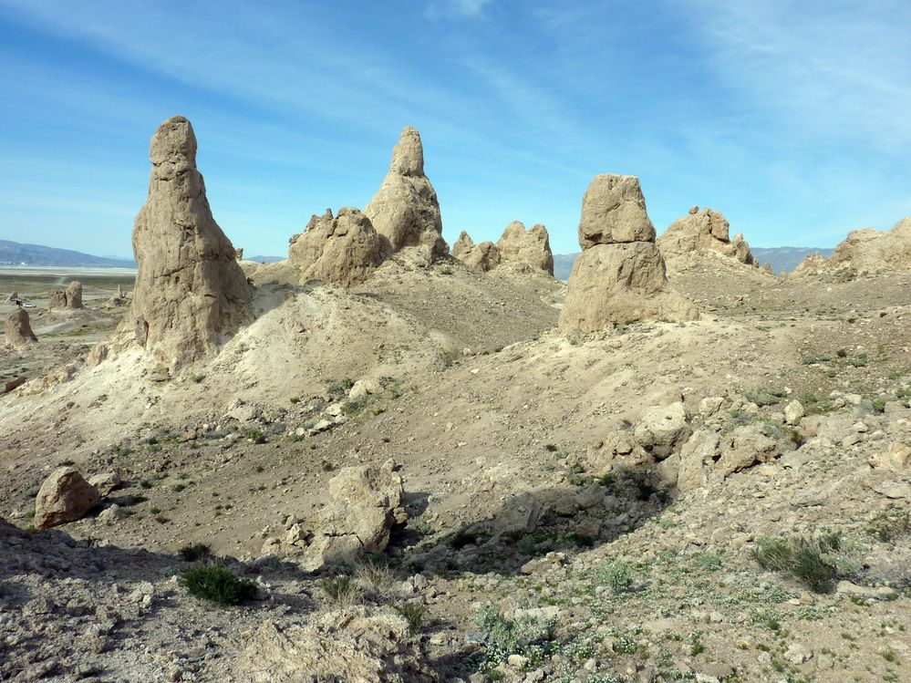 trona (22).JPG